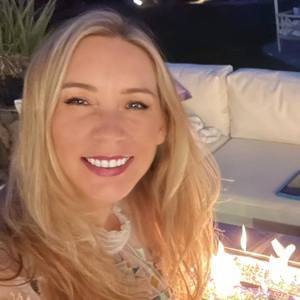 Meet your Posher, Colleen